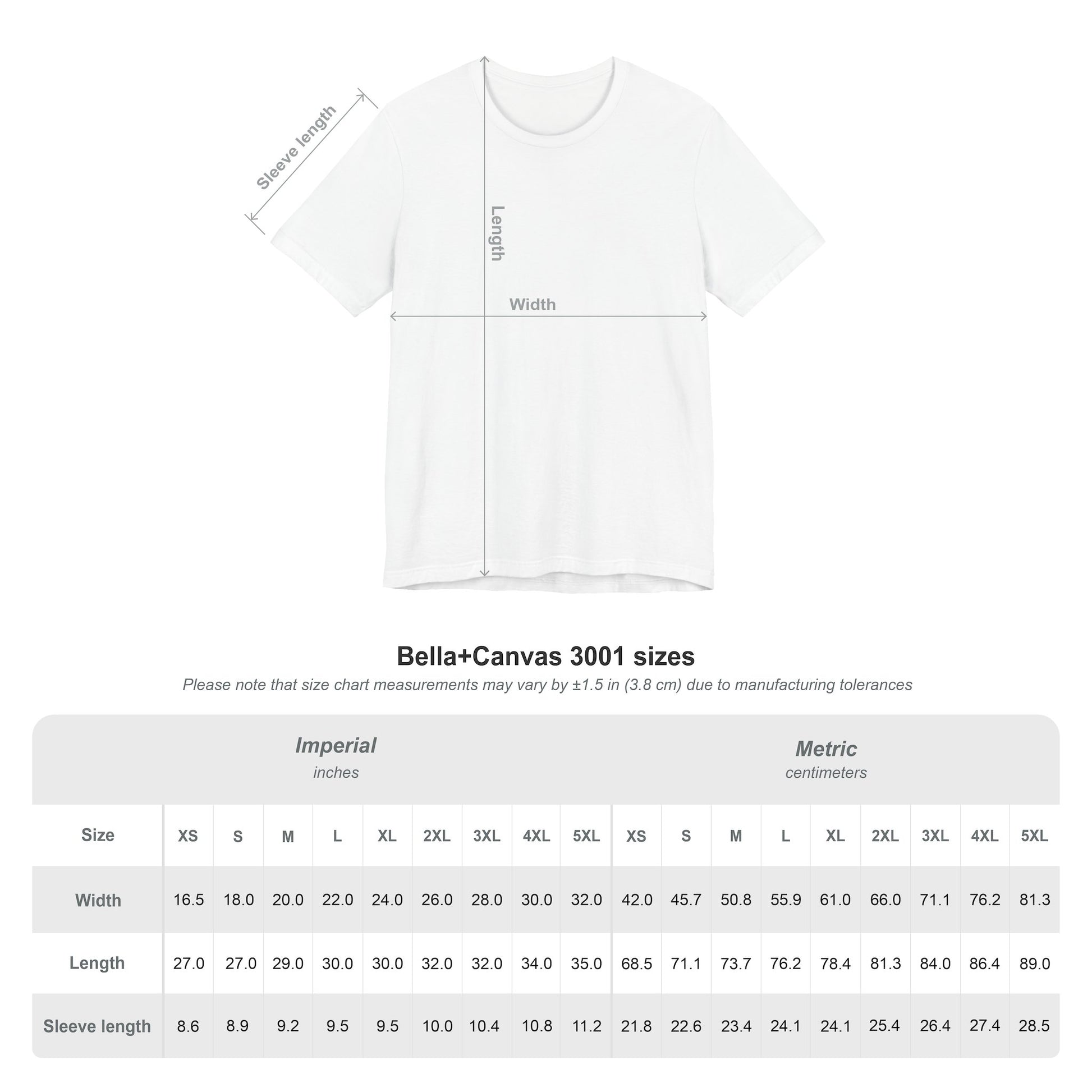 Unholy Intentions, Heavenly Execution Tee