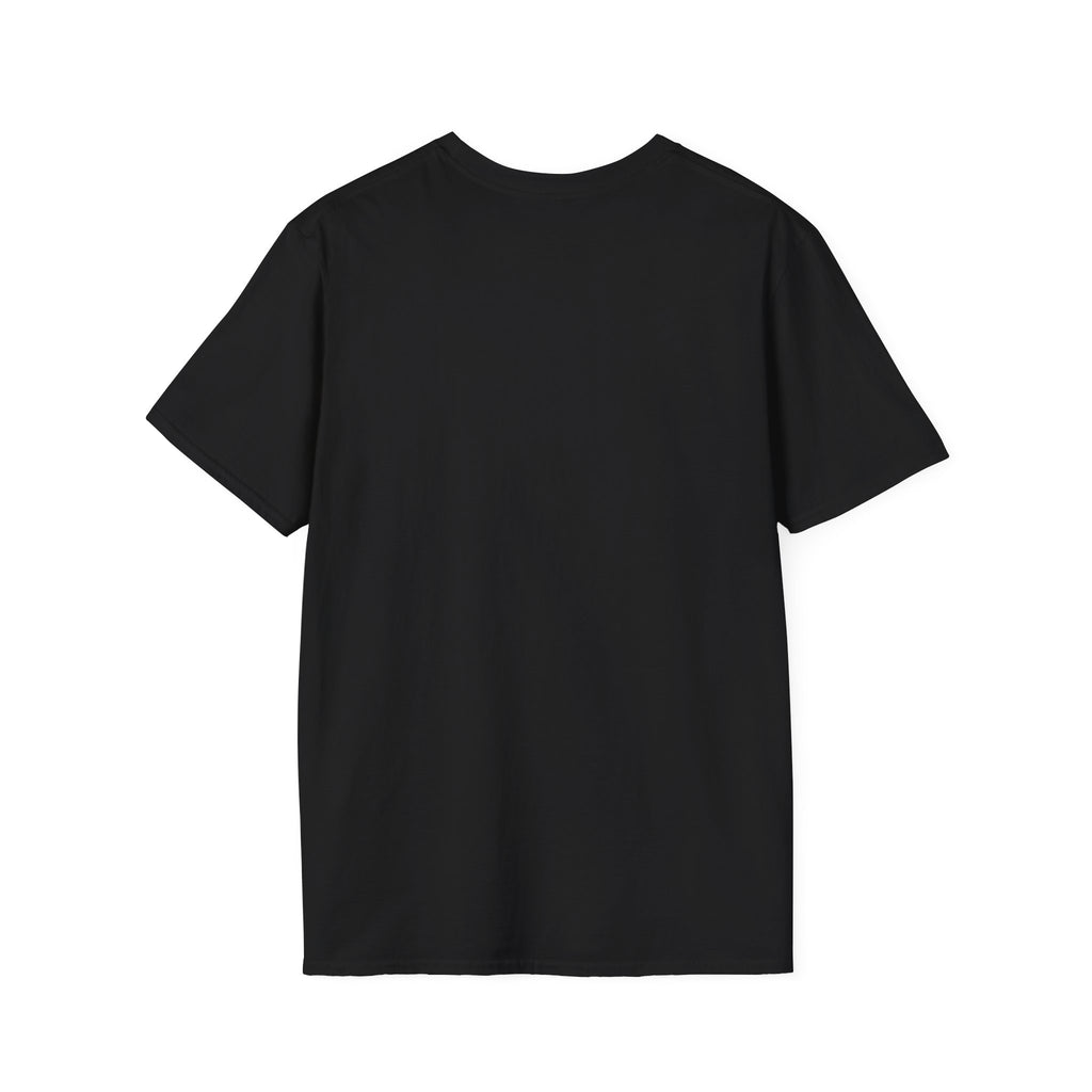 Red Cross Tee