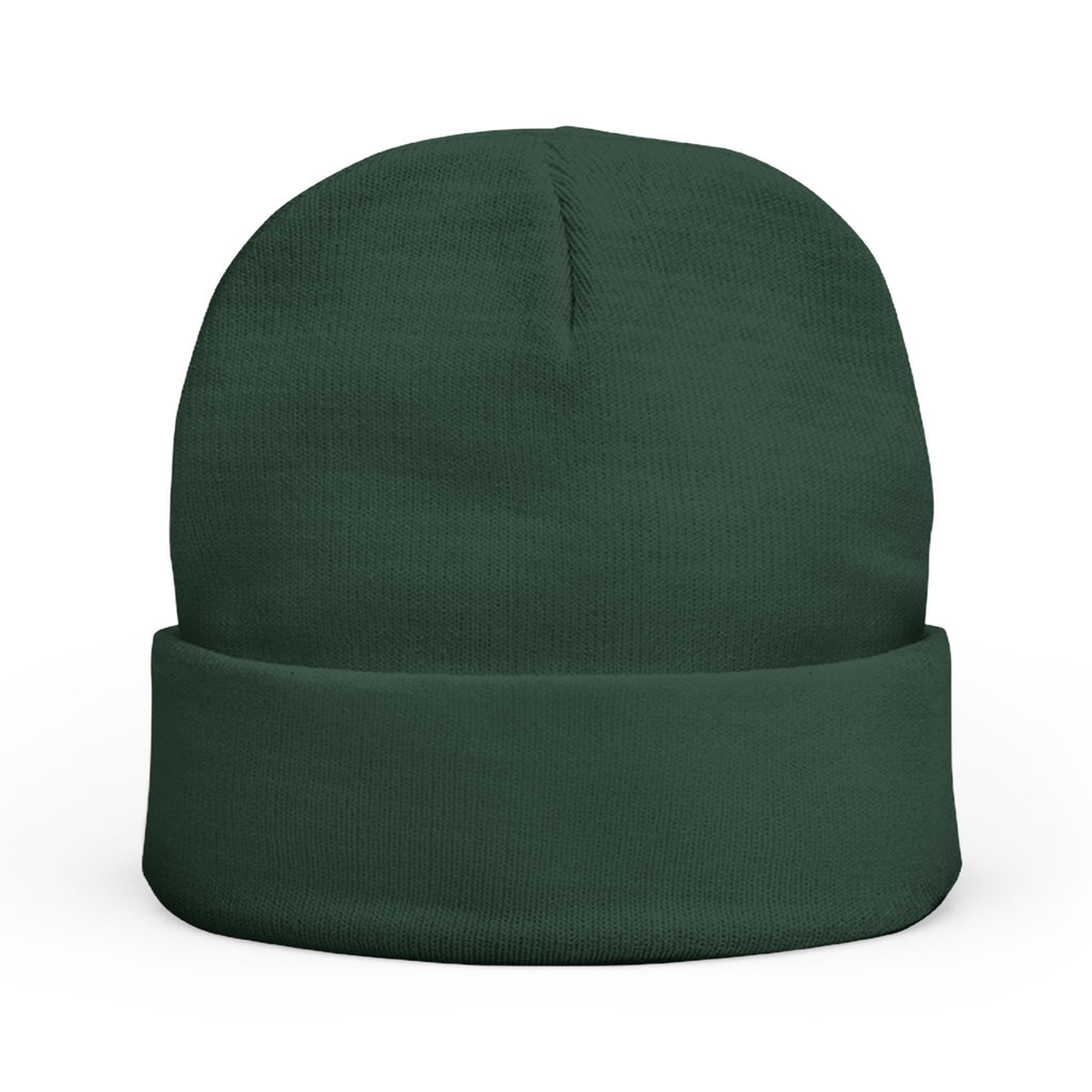 Savage Knit Beanie